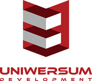 Uniwersum Development_300