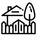 funkcjonaln_rozwiazania_foto