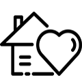 przyjazna_okolica_foto