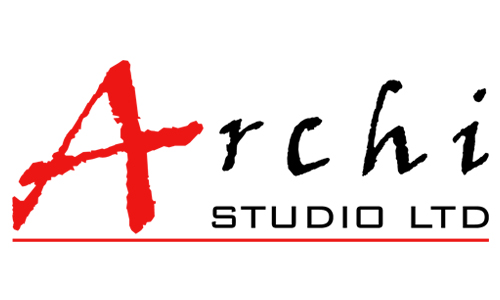 Logo Item