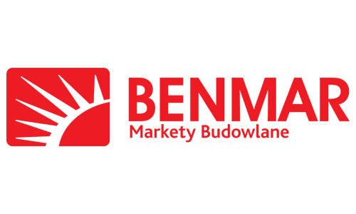 Logo Item