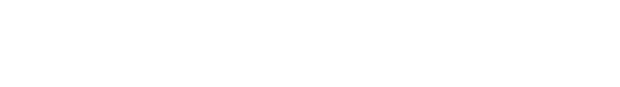 Uniwersum Budownictwo