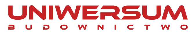 Uniwersum Development