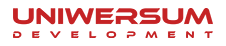 Uniwersum Development
